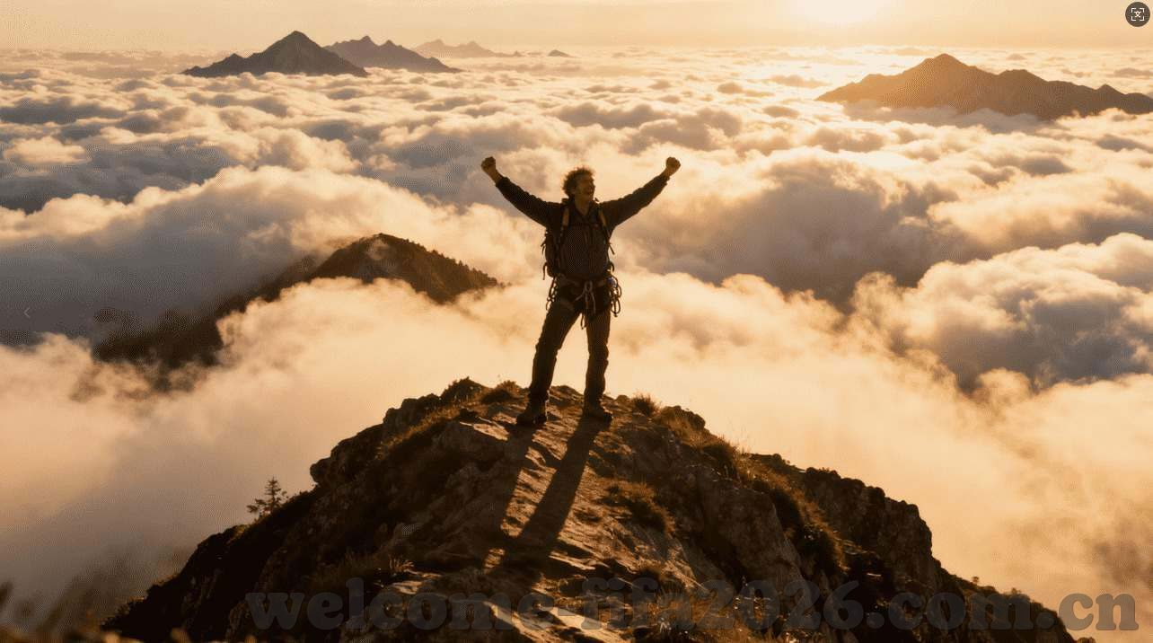 森林舞会压分程序规律-森林舞会中的压分程序规律